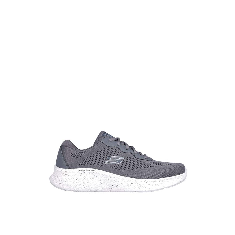 Skech-Lite Pro Men's Sneaker - Charcoal