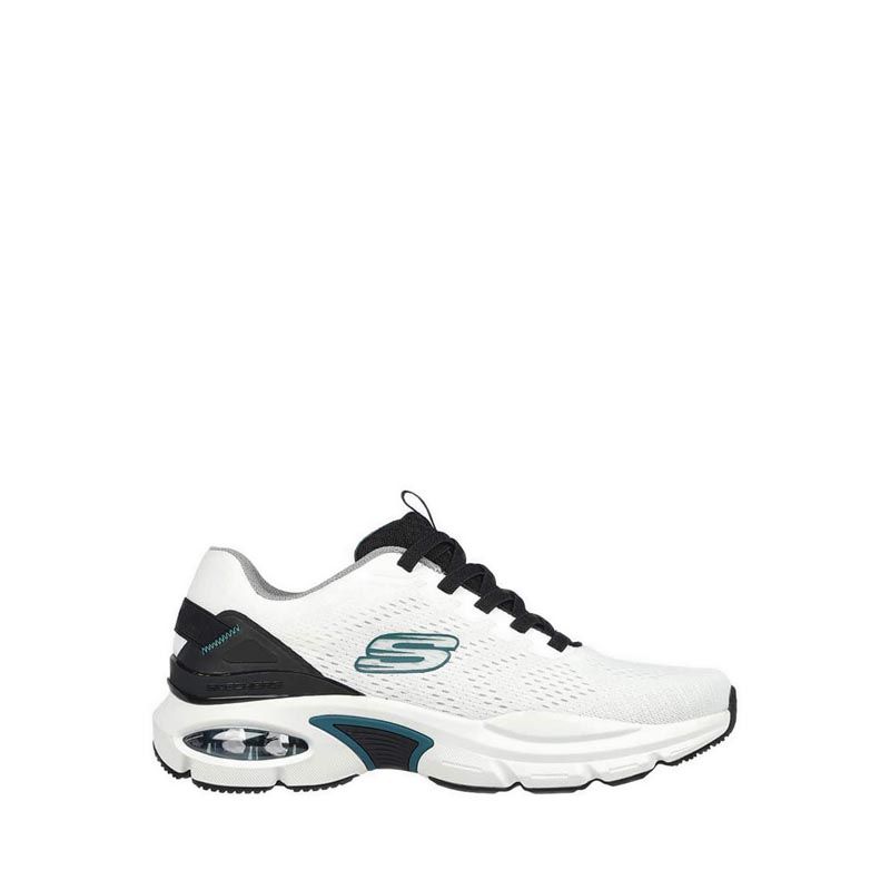 Skech-Air Ventura Men's Sneaker - White