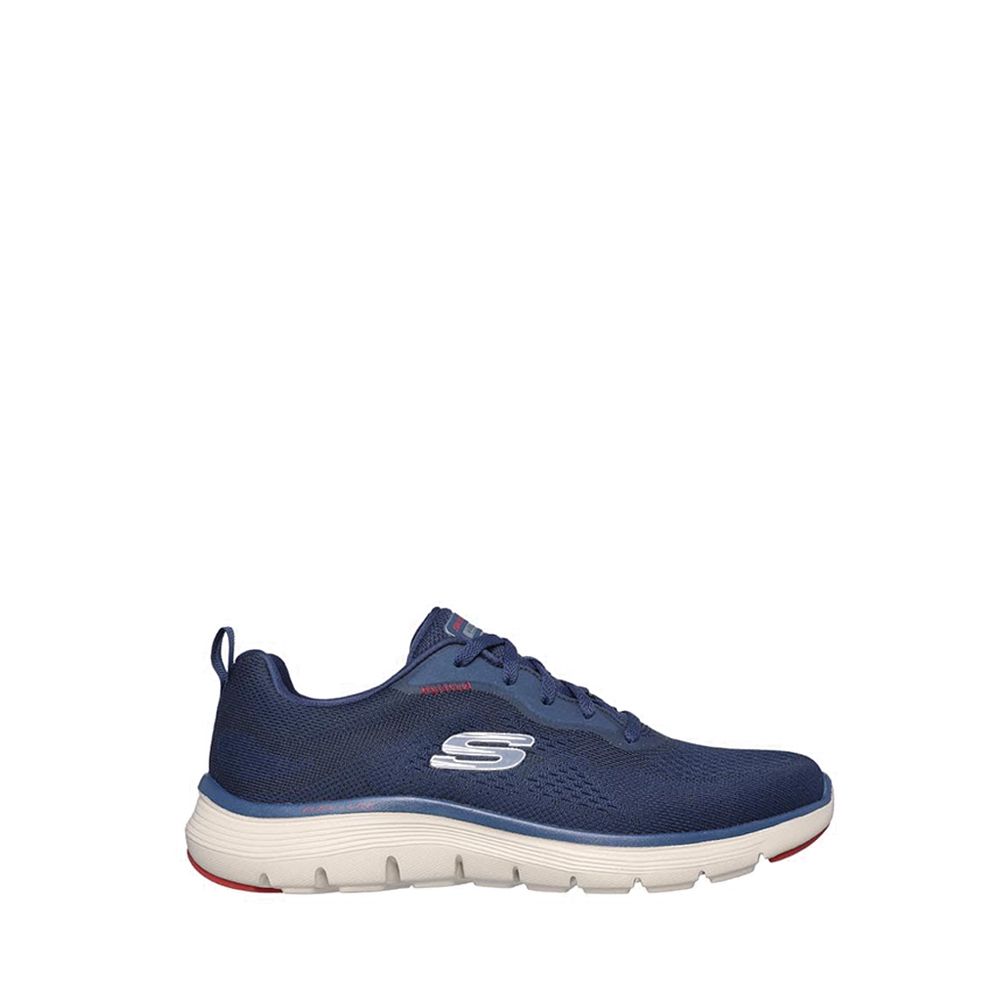 Flex Advantage 5.0 Men's Training Shoes - Navy