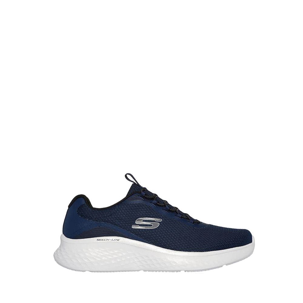Skech-Lite Pro Men's Sneaker - Navy
