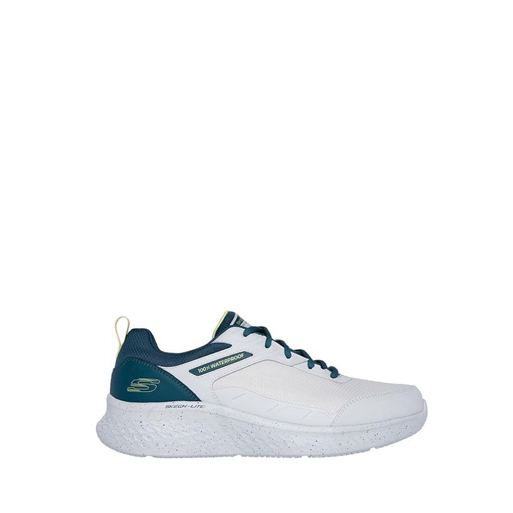 Skech-Lite Pro Men's Training Shoes - Grey