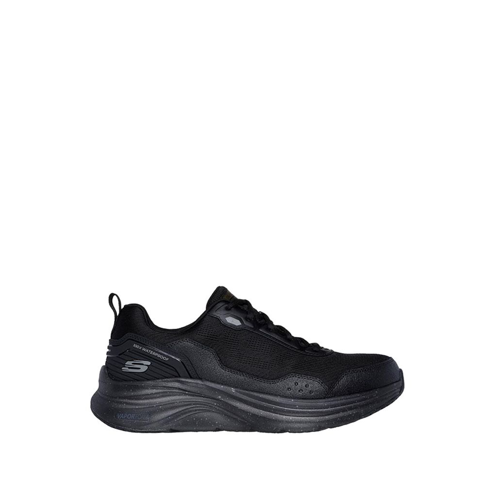 Vapor Foam Men's Training Shoes - Black