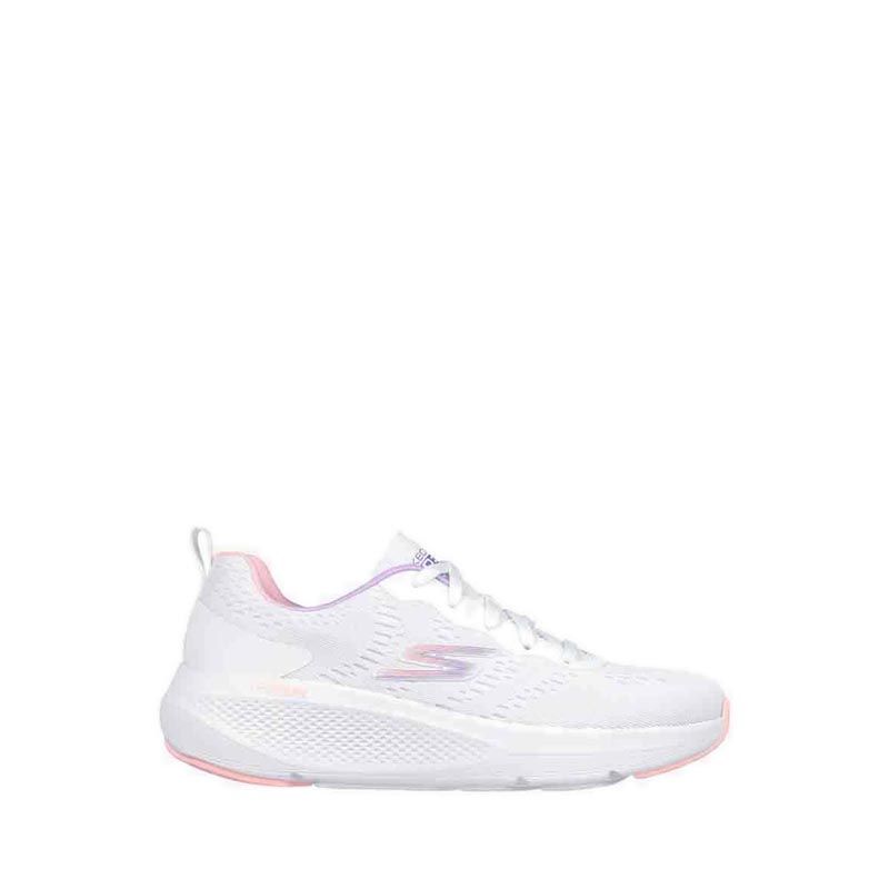 Go Run Elevate Women's sneakers - White