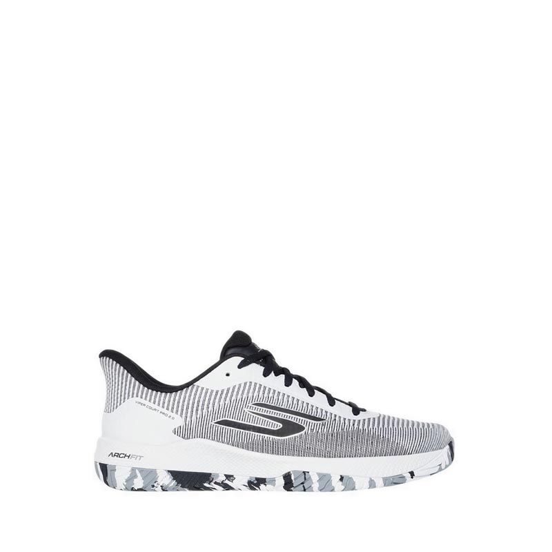 Viper Court Rally Women's Shoes