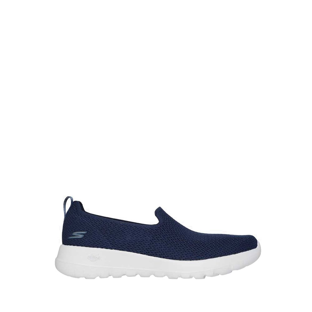 Go Walk Joy Women's Walking Shoes - Navy