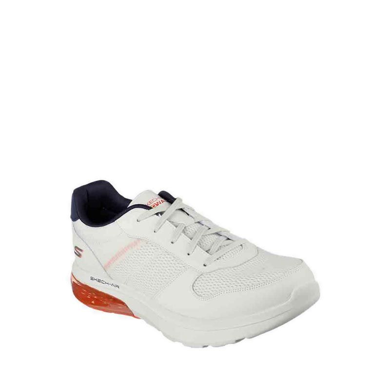Go Walk Air 2.0 Men's sneakers - White