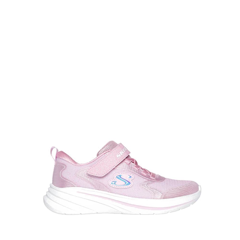 Wave 92 Girl's Shoes - Pink