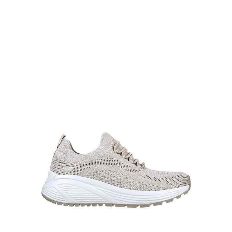 Bobs Sparrow 2.0 Women's sneakers - Taupe