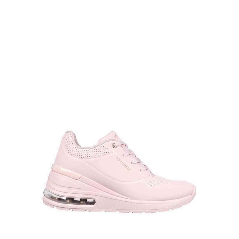 Million Air Women's sneakers - Pink