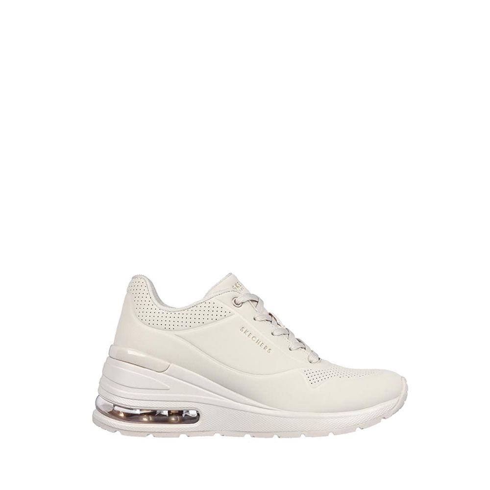 Million Air Women's sneakers - Natural
