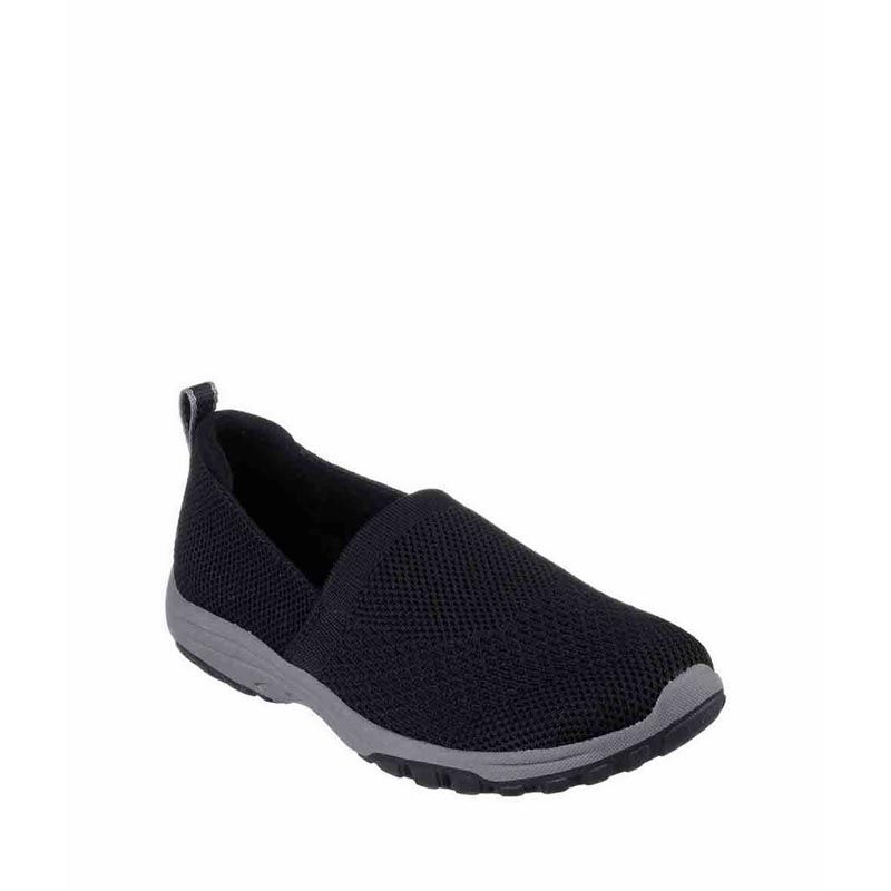 Reggae Fest 2.0 Women's Shoes - Black