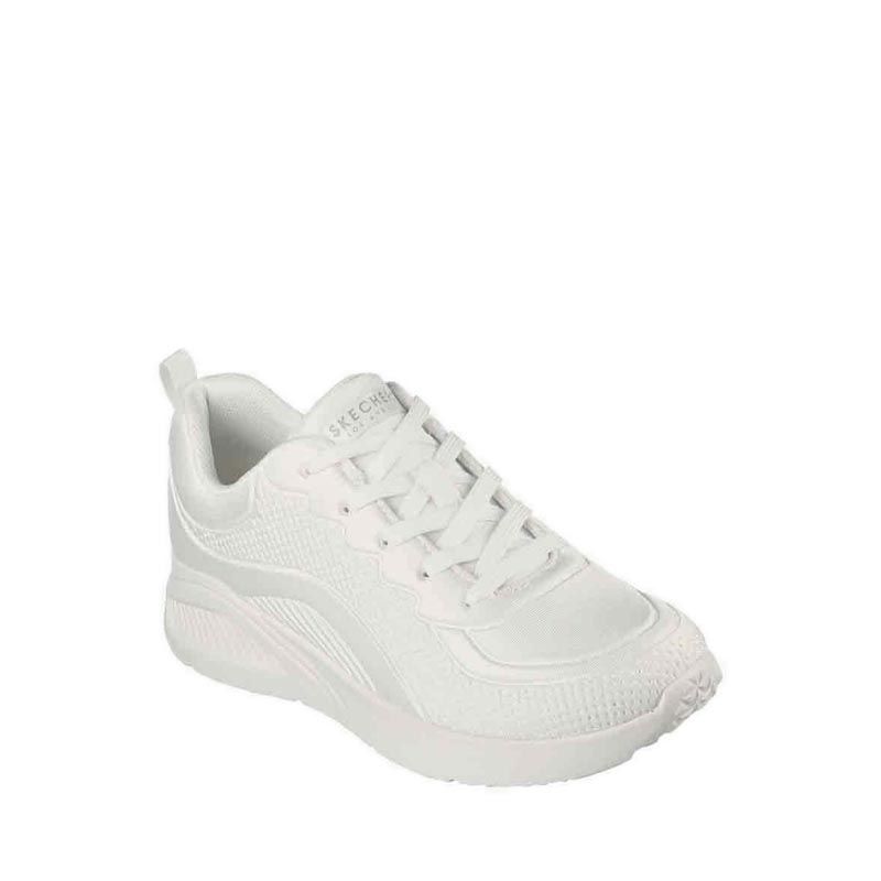Uno Lite Women's sneakers - White