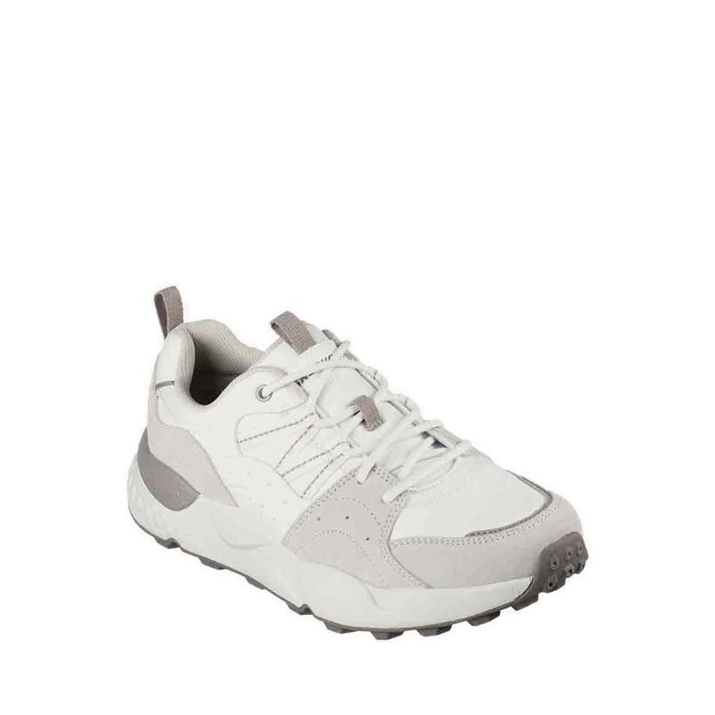 Bendino Men's sneakers - Natural