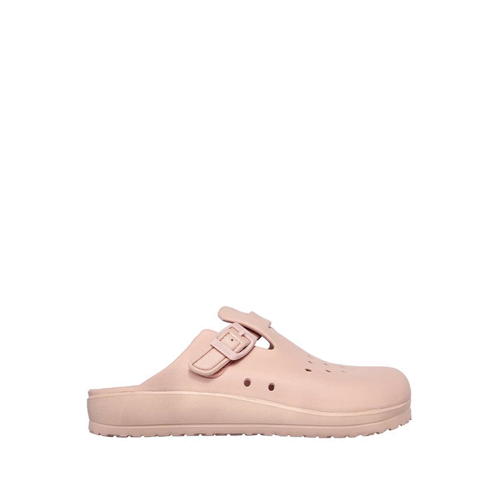 Cali Breeze Women's Sandal - Pink