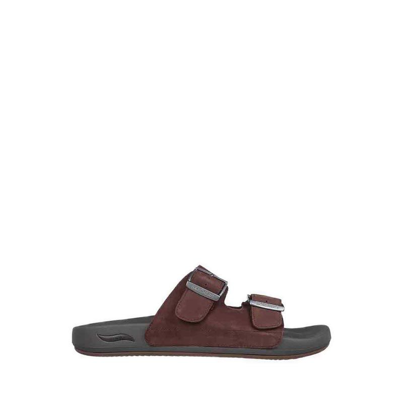 Arch Fit Pro Men's Sandal - Brown