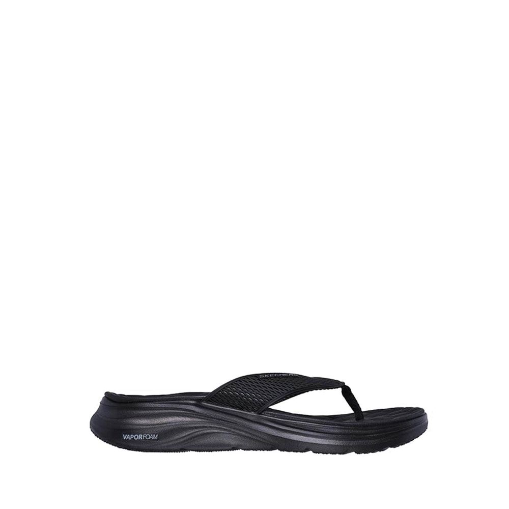 Vapor Foam Men's Sandal - Black