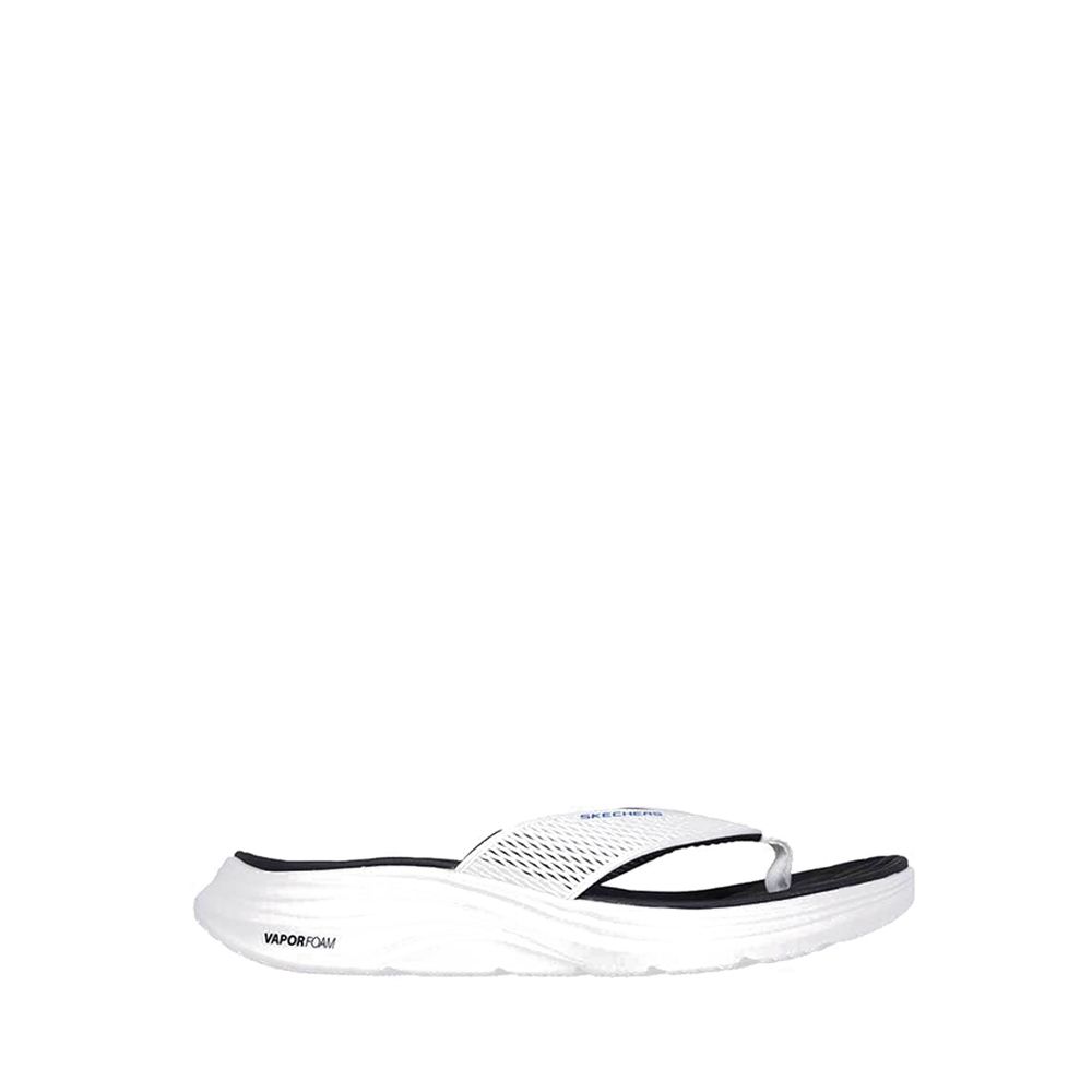 Vapor Foam Men's Sandal - White
