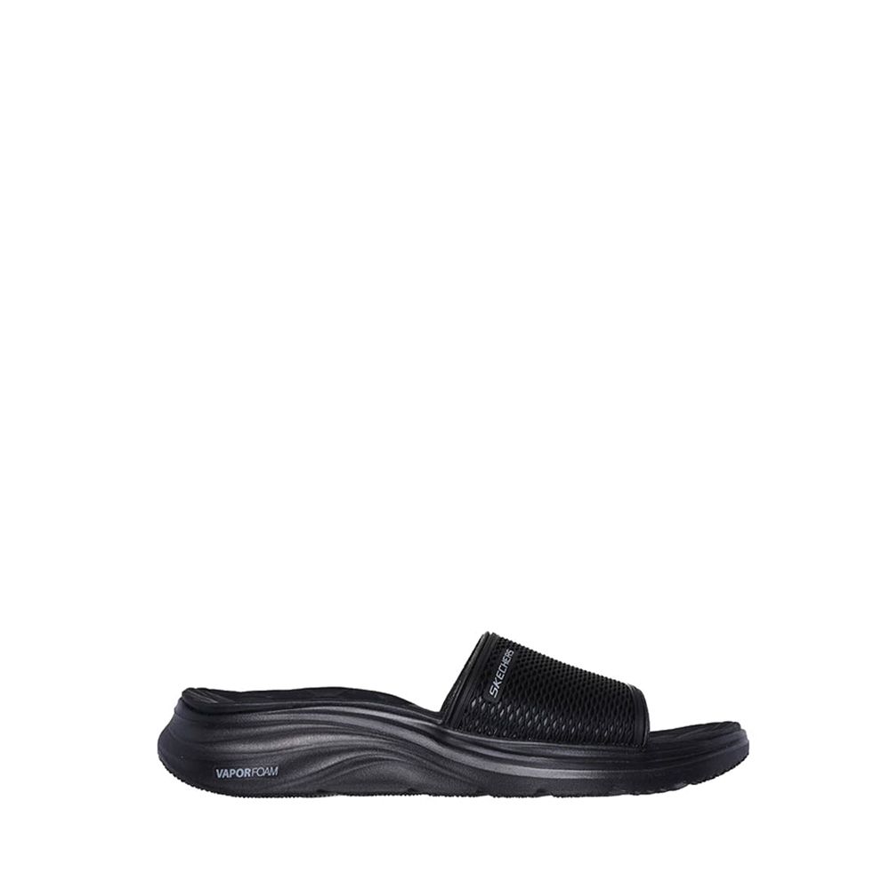 Vapor Foam Sandal Men's - Black