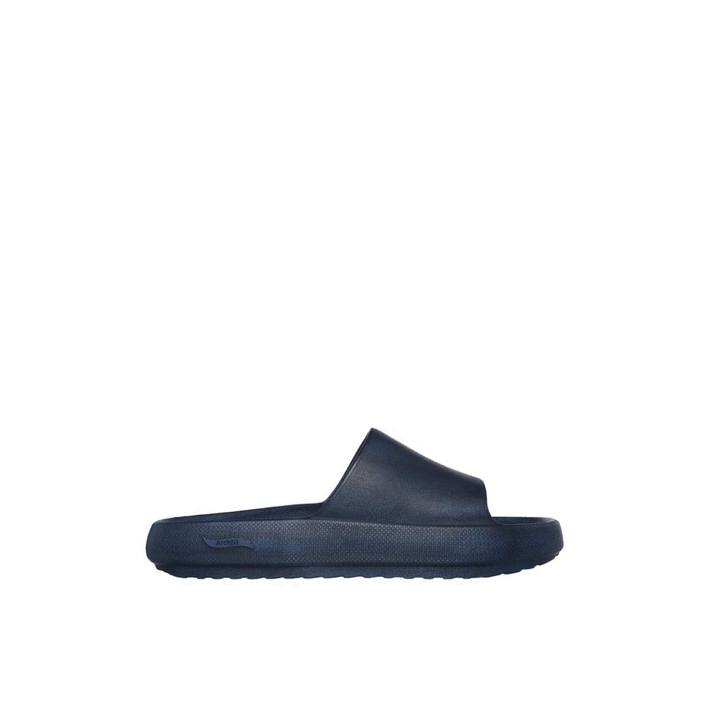 Arch Fit Horizon Men's Sandal - Navy