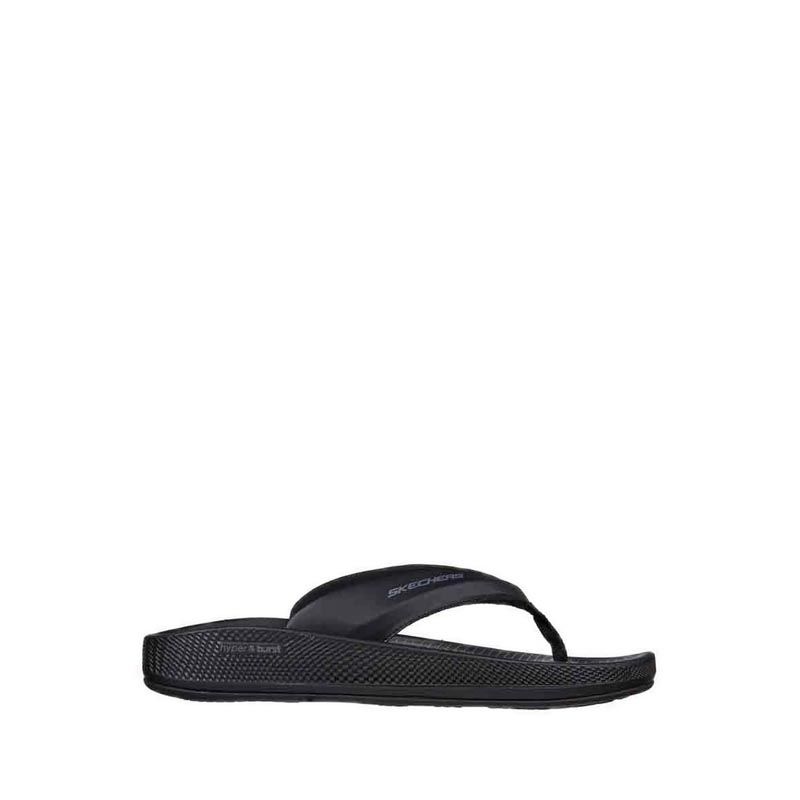 Hyper Slide Men's Sandal - Black