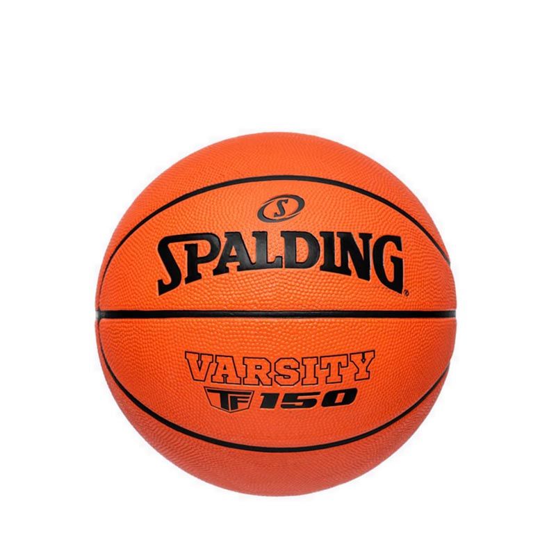 NBA Varsity Basketball - Orange