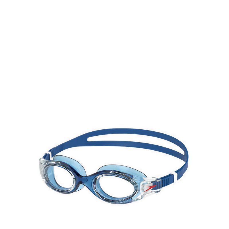 Hydrosity 2.0 Goggles - Turkish Sea/Clear