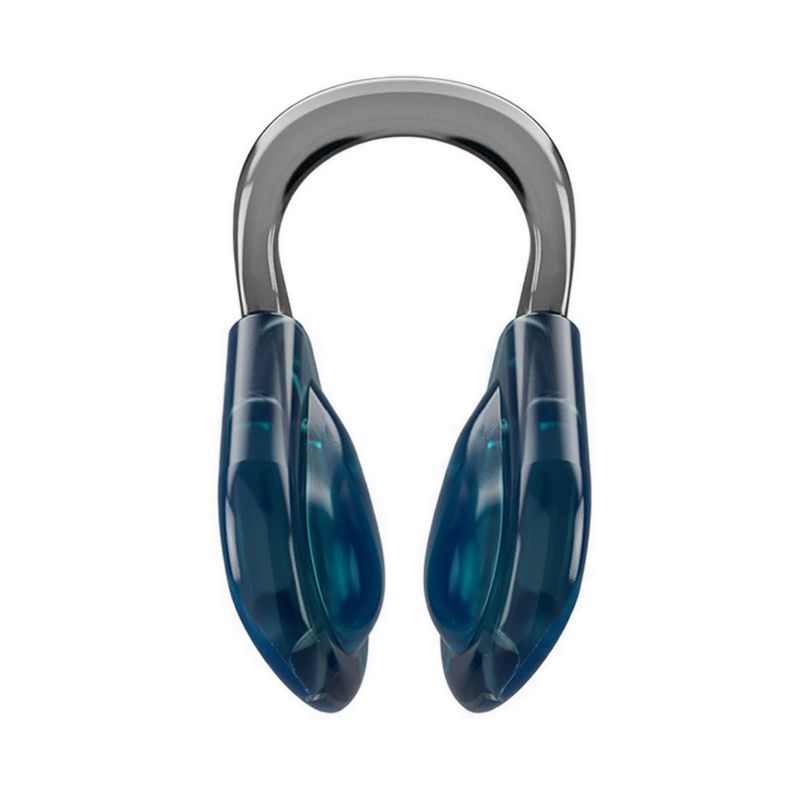 Biofuse Nose Clip - Blue/Grey