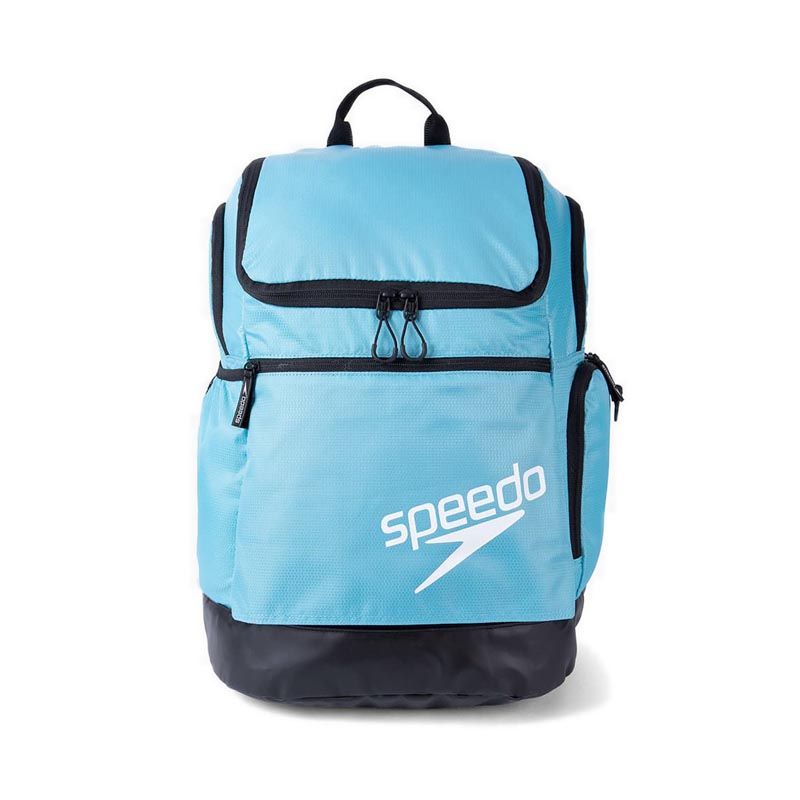 Teamster 2.0 Rucksack 35L - Teal