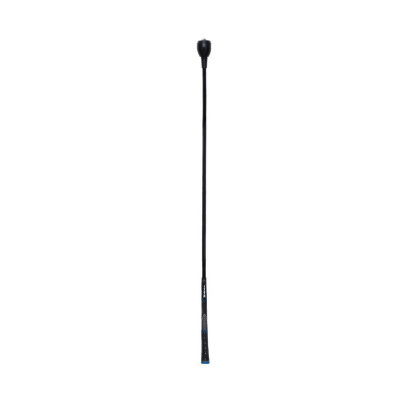 GV0231LH Tornado stock LH Unisex - Assorted