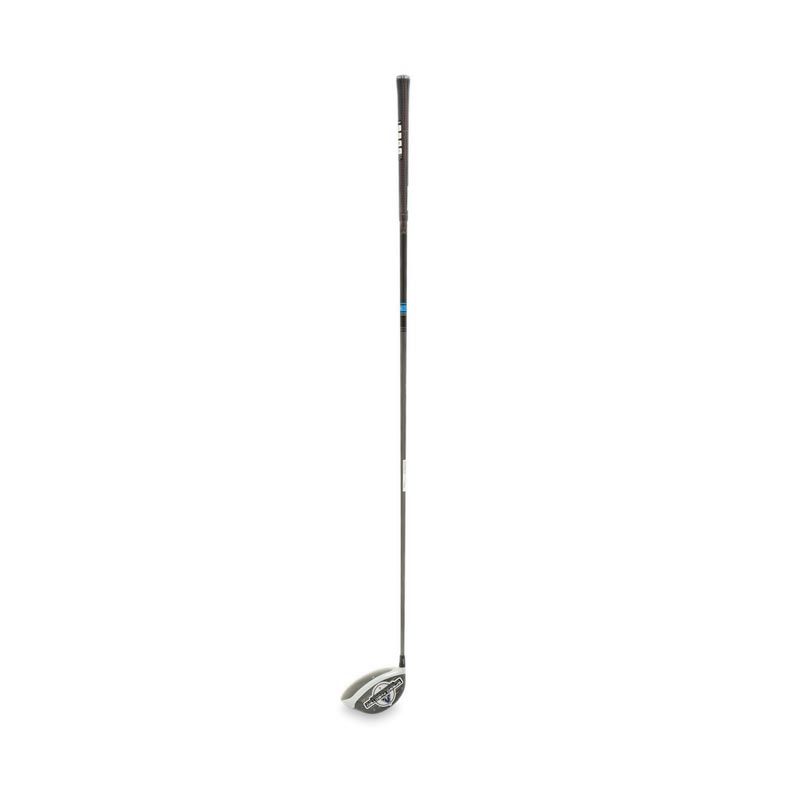 SIM MAX D AS 10.5 BL BL TM50 Flex R