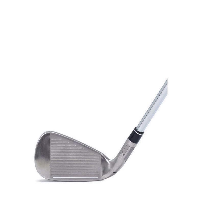 Irons Stealth Stick Golf - Silver