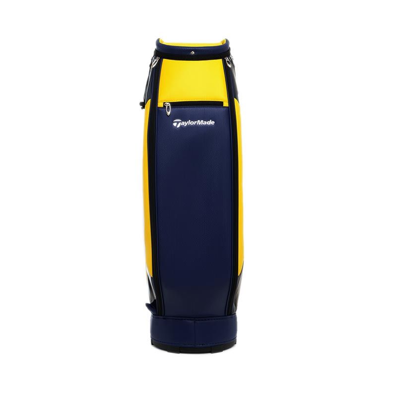 Golf Cart Bag Sport Modern - Navy