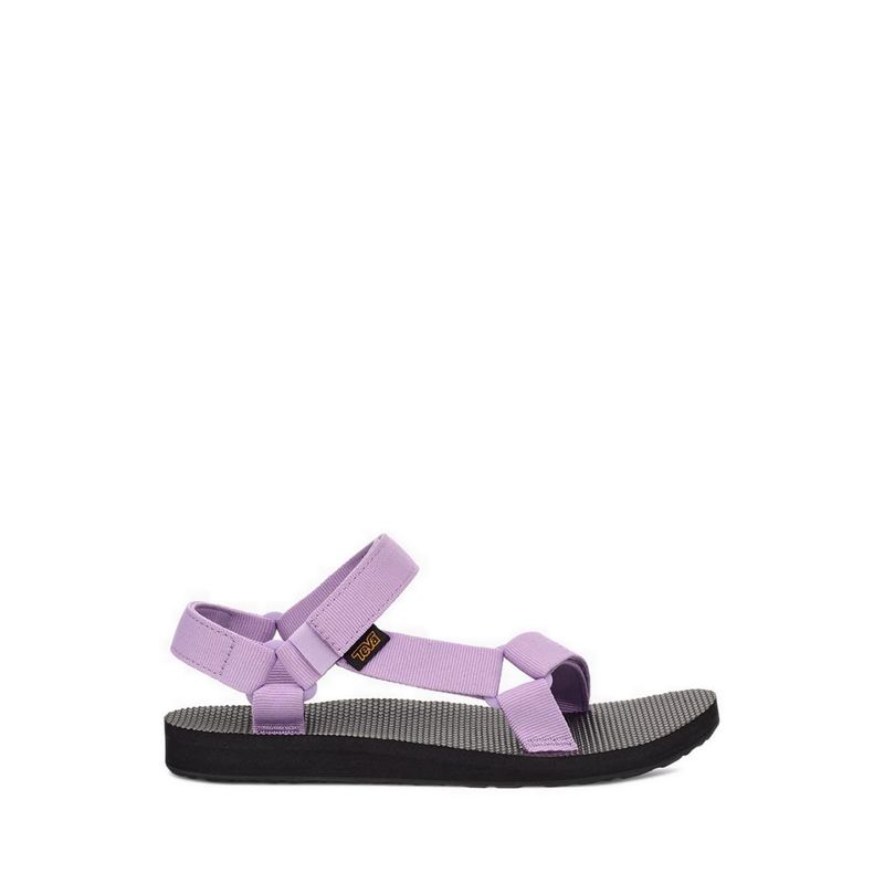 Original Universal Women's Sports Shoes - PURPLE ROSE