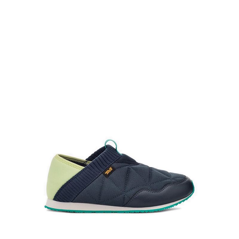 Reember Women's Lifestyle Shoes - RADIANCE MULTI