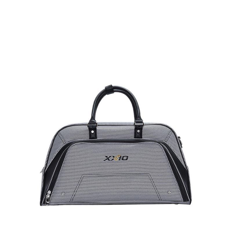 XXO GGBX145 Ultra Light Boston Bag Mens - Chidori