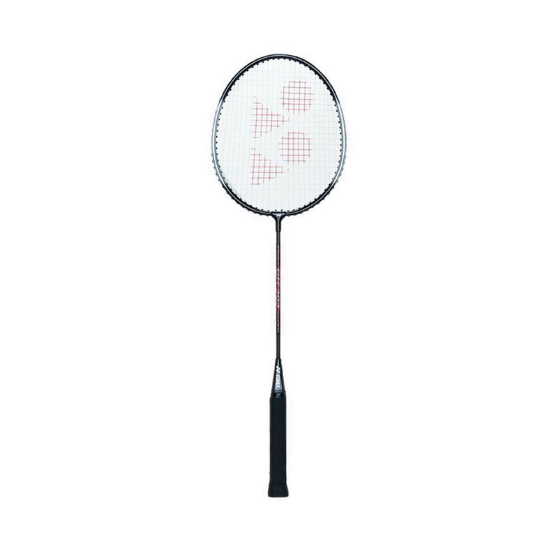 Yonex GR303 G3 Badminton Racket - Black