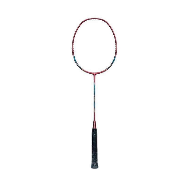 Yonex Arcsaber 73 Light S5 G5 Badminton Frame - Red