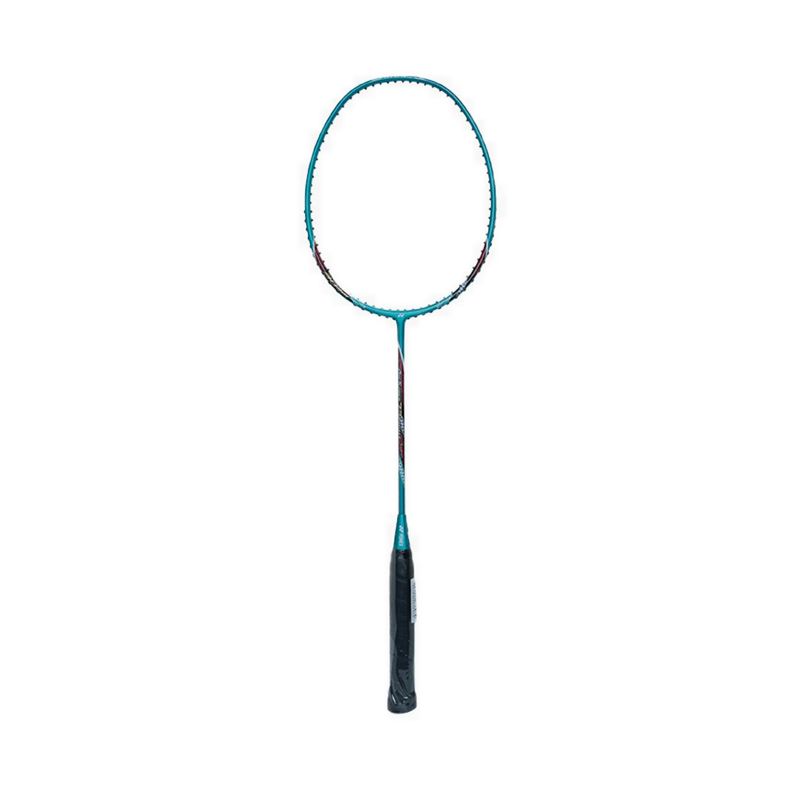 Yonex Arcsaber 73 Light S5 G5 Badminton Frame - Turquoise