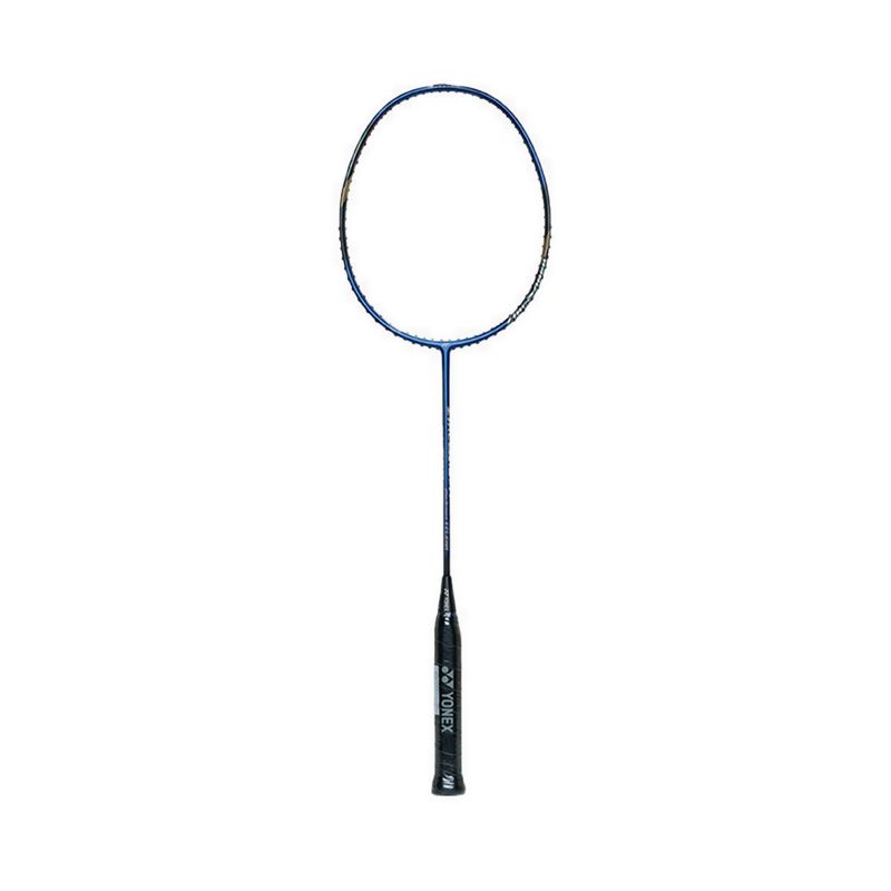 Yonex Arcsaber 1 Clear S5 G5 Badminton Racket - Blue