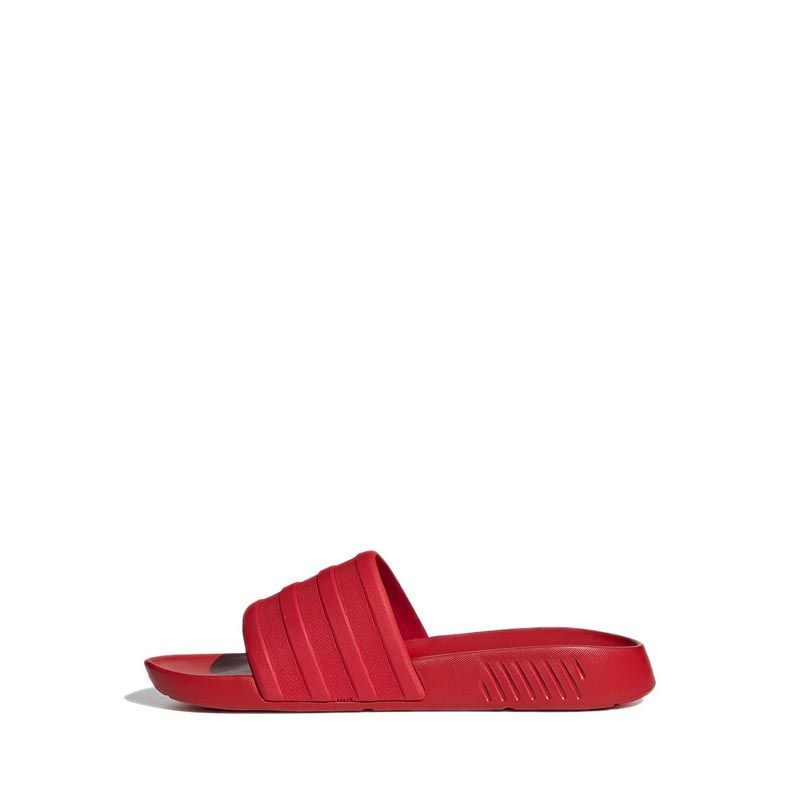 RACER TR SLIDE Men's Sandals - Scarlet