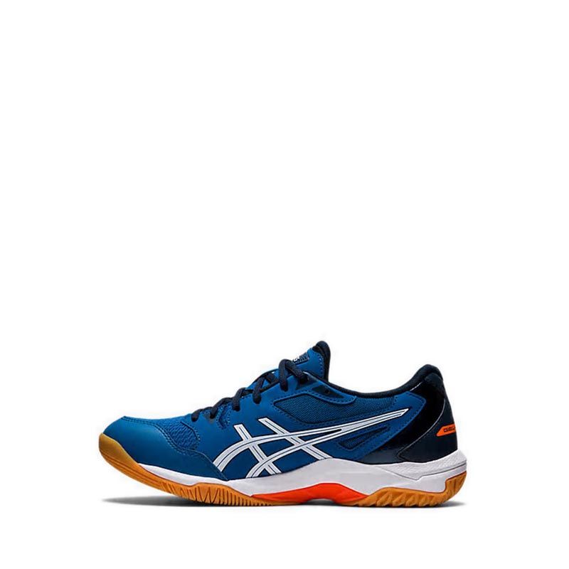 GEL-ROCKET 10 Men's Training Shoes - Reborn Blue