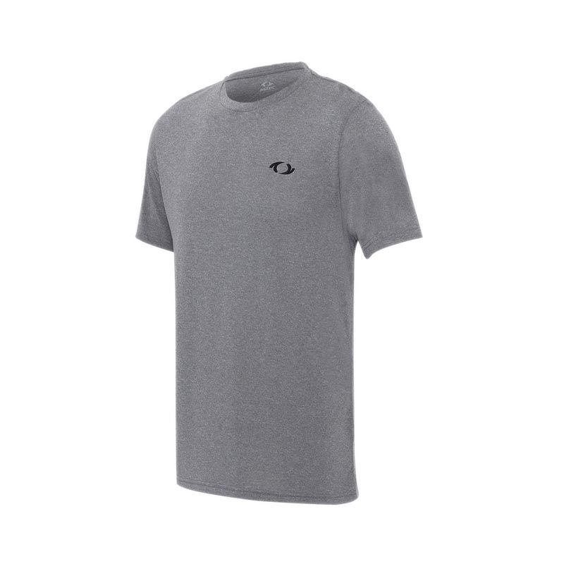 Emire Men's Basic T-Shirt