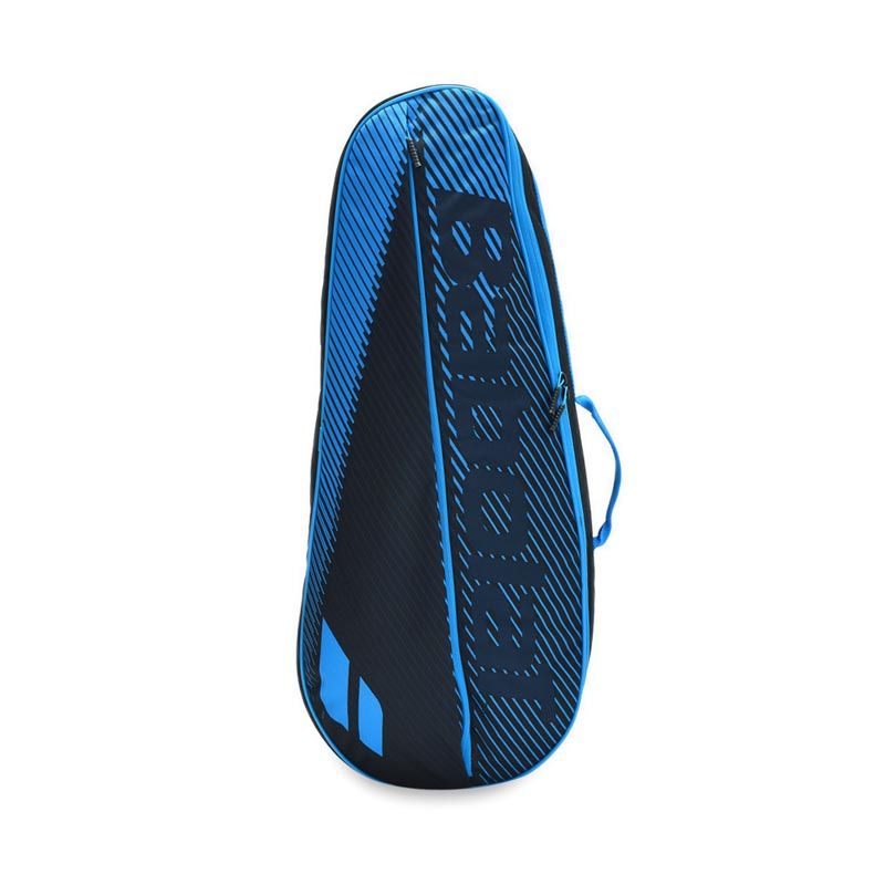 2020 Essential Club X 3 Unisex Tennis Bag - Blue