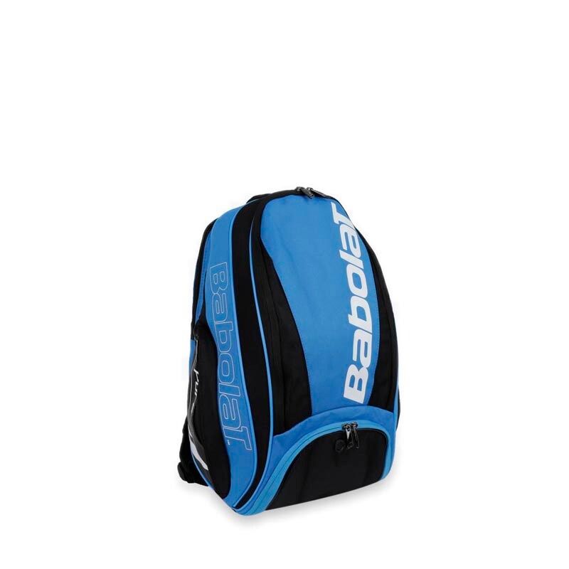 2019 TB Backpack Pure Line Unisex - Blue
