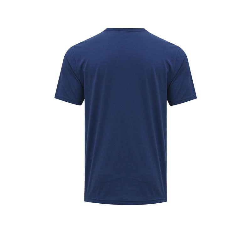 Men's T-Shirt - Navy