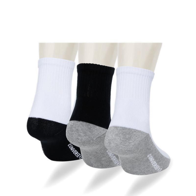 Unisex Socks