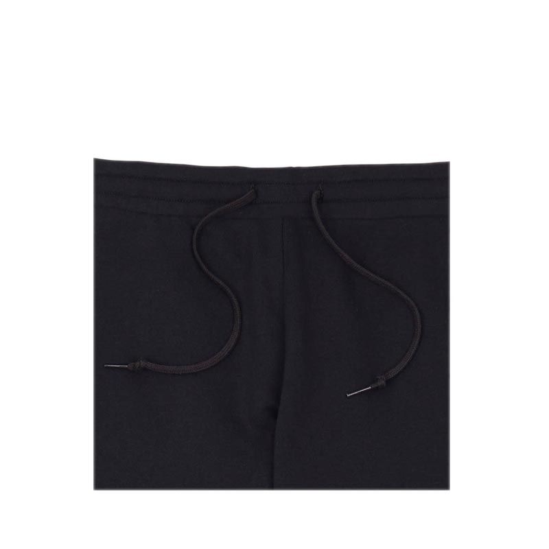 Men's Star Chevron Pant Ft - Black