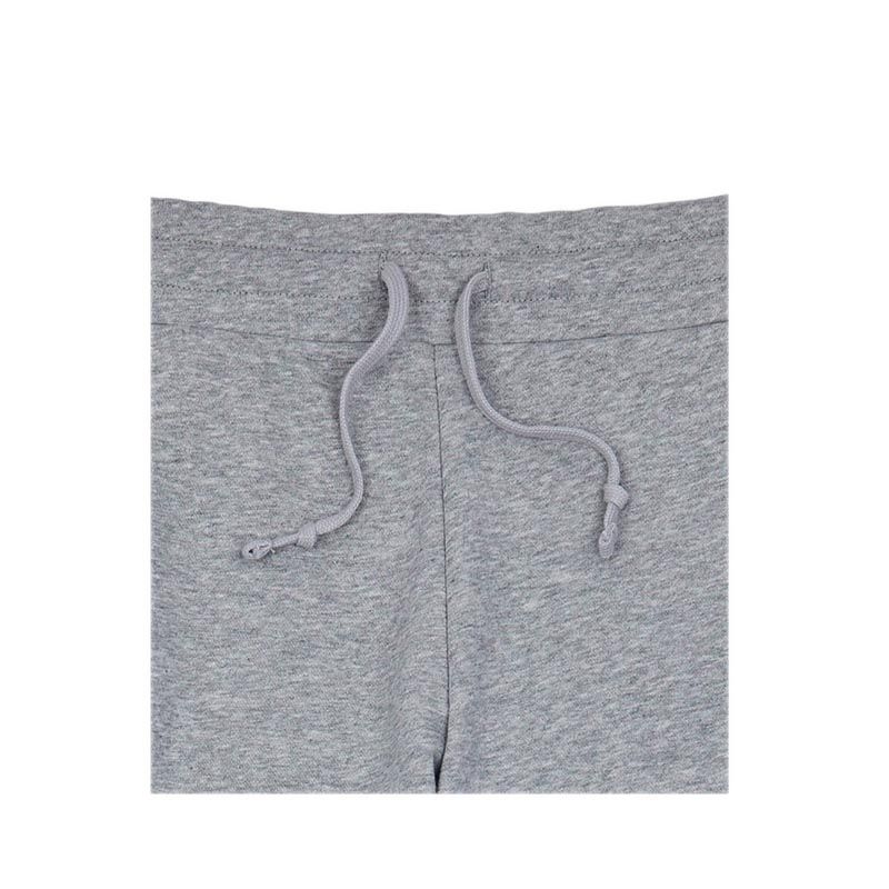 Men's Star Chevron Pant Ft - Grey