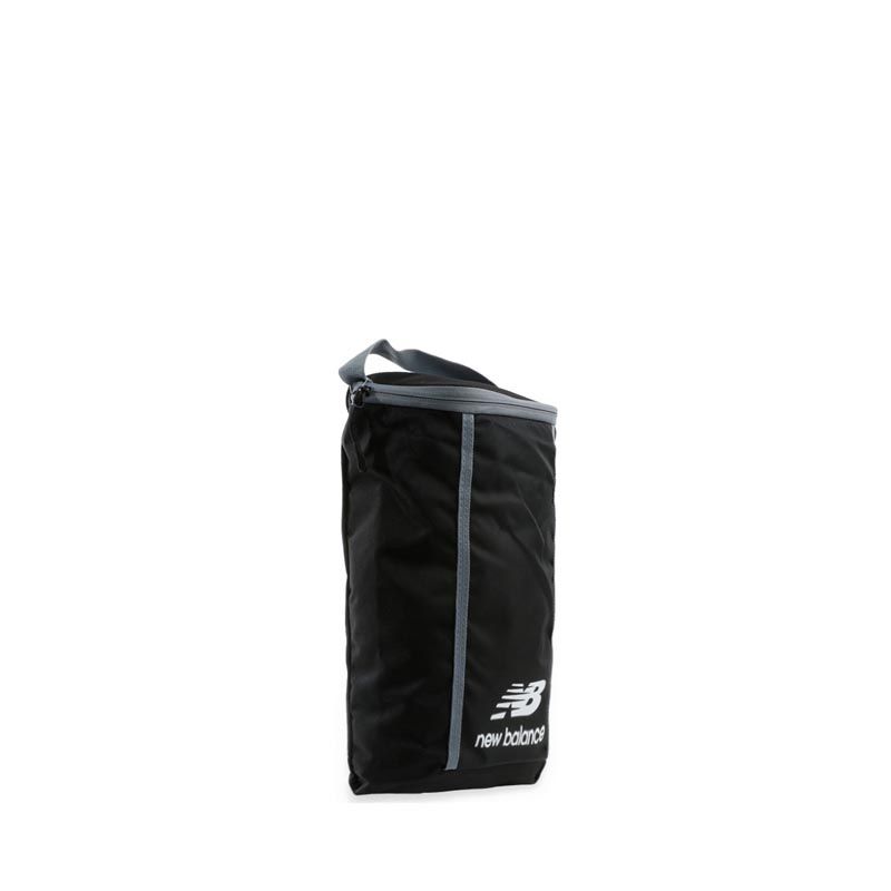 Team Unisex Shoe Bag