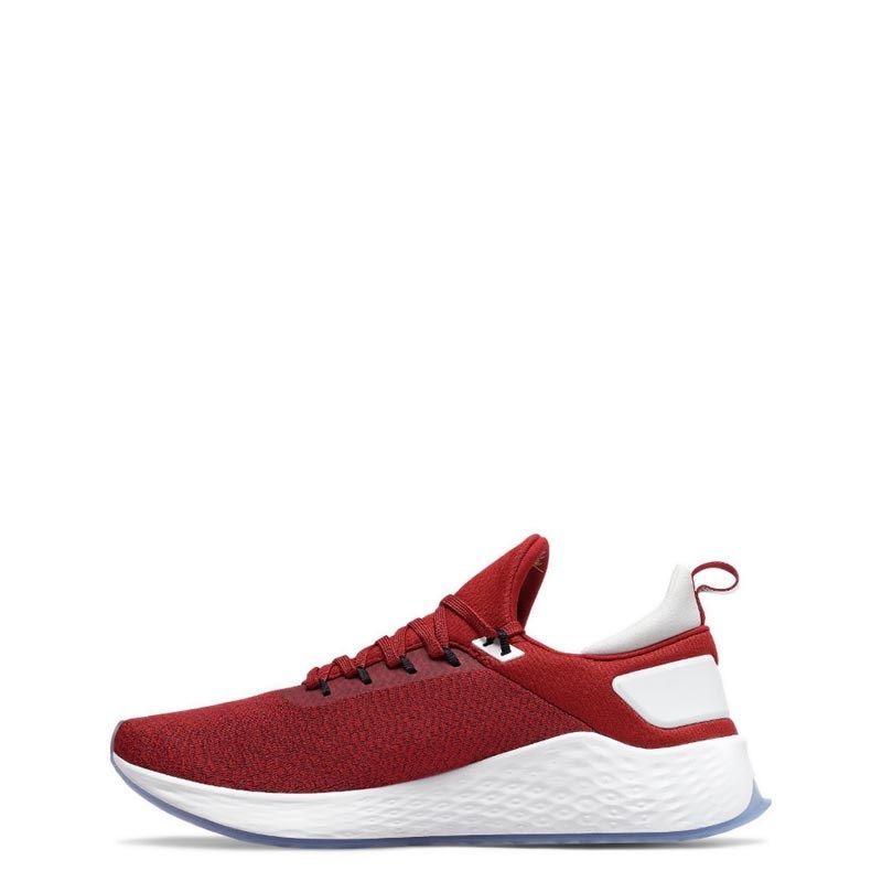 Lazr LFC Men's Running Shoes